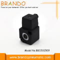 KQ Series Solenoid Valve Replacement Coil